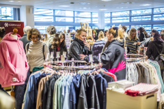 tim_dechent_veranstaltungsfotograf_eventfotografie_muenster_2025-154