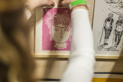 tim_dechent_veranstaltungsfotograf_eventfotografie_muenster_2025-158