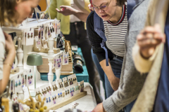 tim_dechent_veranstaltungsfotograf_eventfotografie_muenster_2025-159