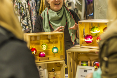 tim_dechent_veranstaltungsfotograf_eventfotografie_muenster_2025-16