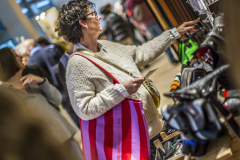 tim_dechent_veranstaltungsfotograf_eventfotografie_muenster_2025-160