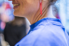 tim_dechent_veranstaltungsfotograf_eventfotografie_muenster_2025-162