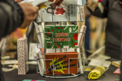 tim_dechent_veranstaltungsfotograf_eventfotografie_muenster_2025-17