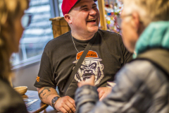 tim_dechent_veranstaltungsfotograf_eventfotografie_muenster_2025-172