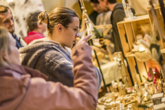 tim_dechent_veranstaltungsfotograf_eventfotografie_muenster_2025-173