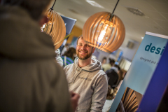 tim_dechent_veranstaltungsfotograf_eventfotografie_muenster_2025-174