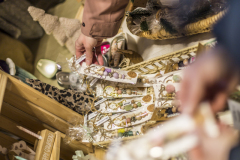 tim_dechent_veranstaltungsfotograf_eventfotografie_muenster_2025-175