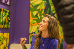 tim_dechent_veranstaltungsfotograf_eventfotografie_muenster_2025-181