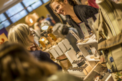 tim_dechent_veranstaltungsfotograf_eventfotografie_muenster_2025-184