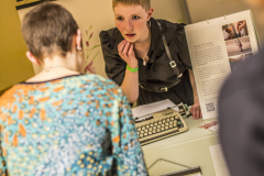 tim_dechent_veranstaltungsfotograf_eventfotografie_muenster_2025-187