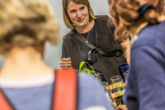 tim_dechent_veranstaltungsfotograf_eventfotografie_muenster_2025-188