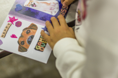 tim_dechent_veranstaltungsfotograf_eventfotografie_muenster_2025-190