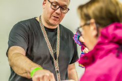 tim_dechent_veranstaltungsfotograf_eventfotografie_muenster_2025-195