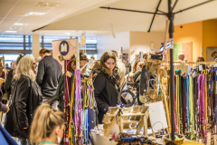 tim_dechent_veranstaltungsfotograf_eventfotografie_muenster_2025-203