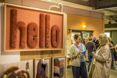 tim_dechent_veranstaltungsfotograf_eventfotografie_muenster_2025-24