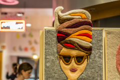 tim_dechent_veranstaltungsfotograf_eventfotografie_muenster_2025-25