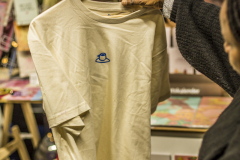 tim_dechent_veranstaltungsfotograf_eventfotografie_muenster_2025-26