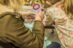 tim_dechent_veranstaltungsfotograf_eventfotografie_muenster_2025-28