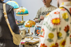 tim_dechent_veranstaltungsfotograf_eventfotografie_muenster_2025-29