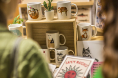 tim_dechent_veranstaltungsfotograf_eventfotografie_muenster_2025-30