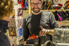 tim_dechent_veranstaltungsfotograf_eventfotografie_muenster_2025-32