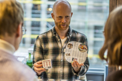 tim_dechent_veranstaltungsfotograf_eventfotografie_muenster_2025-35