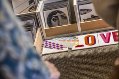 tim_dechent_veranstaltungsfotograf_eventfotografie_muenster_2025-36