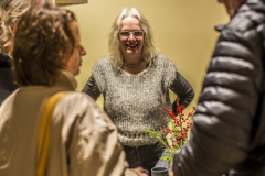 tim_dechent_veranstaltungsfotograf_eventfotografie_muenster_2025-37