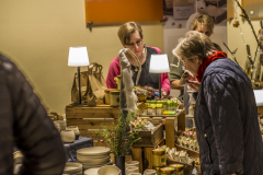 tim_dechent_veranstaltungsfotograf_eventfotografie_muenster_2025-38