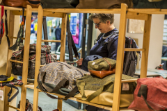 tim_dechent_veranstaltungsfotograf_eventfotografie_muenster_2025-39