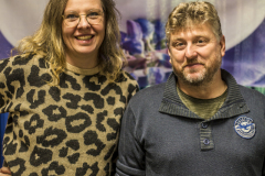 tim_dechent_veranstaltungsfotograf_eventfotografie_muenster_2025-4