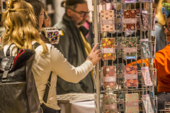 tim_dechent_veranstaltungsfotograf_eventfotografie_muenster_2025-40