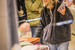 tim_dechent_veranstaltungsfotograf_eventfotografie_muenster_2025-41