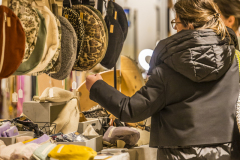 tim_dechent_veranstaltungsfotograf_eventfotografie_muenster_2025-42