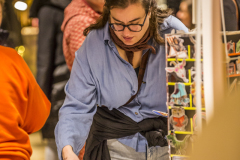 tim_dechent_veranstaltungsfotograf_eventfotografie_muenster_2025-44