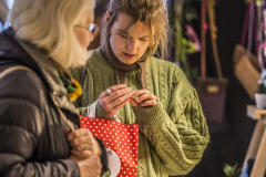 tim_dechent_veranstaltungsfotograf_eventfotografie_muenster_2025-47