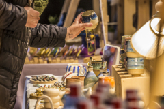 tim_dechent_veranstaltungsfotograf_eventfotografie_muenster_2025-48