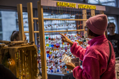 tim_dechent_veranstaltungsfotograf_eventfotografie_muenster_2025-56