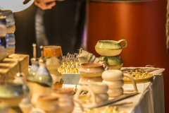 tim_dechent_veranstaltungsfotograf_eventfotografie_muenster_2025-57