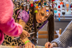 tim_dechent_veranstaltungsfotograf_eventfotografie_muenster_2025-58