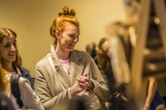 tim_dechent_veranstaltungsfotograf_eventfotografie_muenster_2025-59