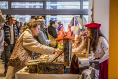 tim_dechent_veranstaltungsfotograf_eventfotografie_muenster_2025-61