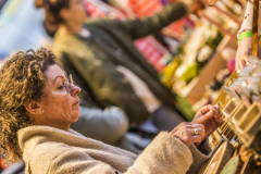 tim_dechent_veranstaltungsfotograf_eventfotografie_muenster_2025-62