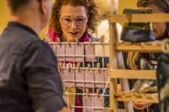 tim_dechent_veranstaltungsfotograf_eventfotografie_muenster_2025-63