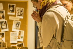 tim_dechent_veranstaltungsfotograf_eventfotografie_muenster_2025-69