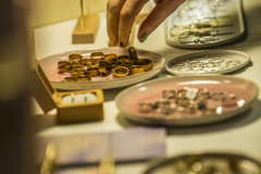 tim_dechent_veranstaltungsfotograf_eventfotografie_muenster_2025-70