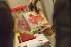 tim_dechent_veranstaltungsfotograf_eventfotografie_muenster_2025-72