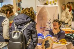 tim_dechent_veranstaltungsfotograf_eventfotografie_muenster_2025-74