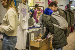 tim_dechent_veranstaltungsfotograf_eventfotografie_muenster_2025-8