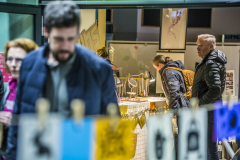 tim_dechent_veranstaltungsfotograf_eventfotografie_muenster_2025-83
